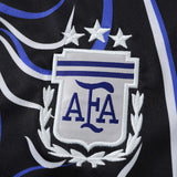 Argentina World Cup 2026 Away Jersey