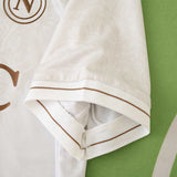 Napoli 2025/26 Away Jersey