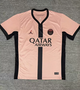 Paris Saint-Germain 2024/25 Third Jersey