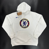 Chelsea 2024/25 Hoodie - Nike