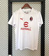 AC Milan Special Edition Jersey 2024/25