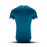 Bournemouth 2024/25 Away Jersey