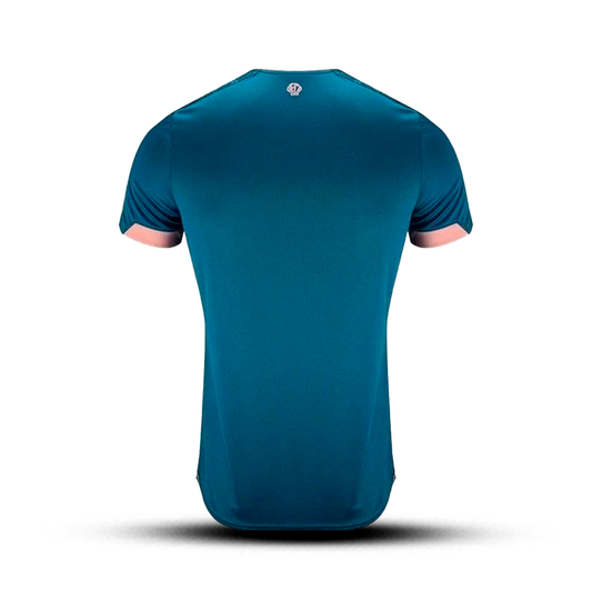 Bournemouth 2024/25 Away Jersey