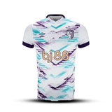 Bournemouth 2024/25 Third Jersey