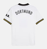 Borussia Dortmund 2024/25 Third Jersey
