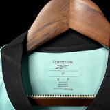 Botafogo 2023/24 Goalkeeper Jersey - Fan Version