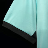 Botafogo 2023/24 Goalkeeper Jersey - Fan Version