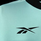 Botafogo 2023/24 Goalkeeper Jersey - Fan Version