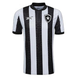 Botafogo 2023/24 Home Jersey - Fan Version