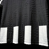 Botafogo 2023/24 Home Jersey - Fan Version