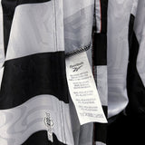 Botafogo 2023/24 Home Jersey - Fan Version