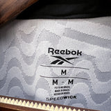Botafogo 2023/24 Home Jersey - Fan Version