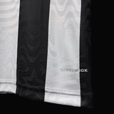 Botafogo 2023/24 Home Jersey - Fan Version