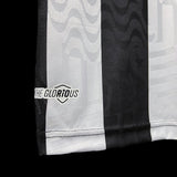 Botafogo 2023/24 Home Jersey - Fan Version