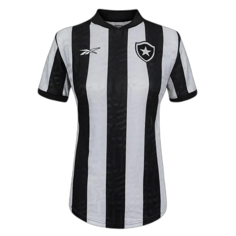 Botafogo 2023/24 Home Jersey - Women's