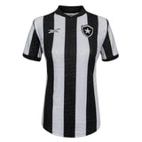 Botafogo 2023/24 Home Jersey - Women's