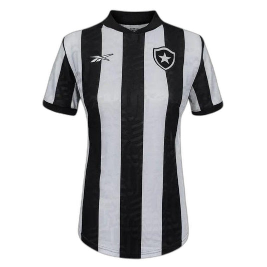 Botafogo 2023/24 Home Jersey - Women's