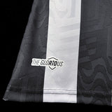 Botafogo 2023/24 Home Jersey - Women's