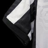 Botafogo 2023/24 Home Jersey - Women's