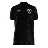Botafogo 2023/24 Away Jersey - Fan Version