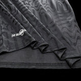 Botafogo 2023/24 Away Jersey - Fan Version