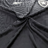 Botafogo 2023/24 Away Jersey - Fan Version