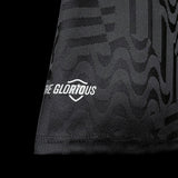 Botafogo 2023/24 Away Jersey - Fan Version