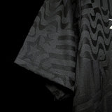 Botafogo 2023/24 Away Jersey - Fan Version