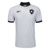 Botafogo 2023/24 Third Jersey - Fan Version