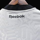 Botafogo 2023/24 Third Jersey - Fan Version