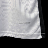 Botafogo 2023/24 Third Jersey - Fan Version