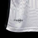 Botafogo 2023/24 Third Jersey - Fan Version