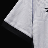 Botafogo 2023/24 Third Jersey - Fan Version