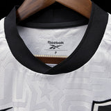 Botafogo 2023/24 Third Jersey - Fan Version