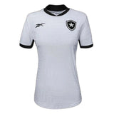 Botafogo 2023/24 Third Jersey - Women's