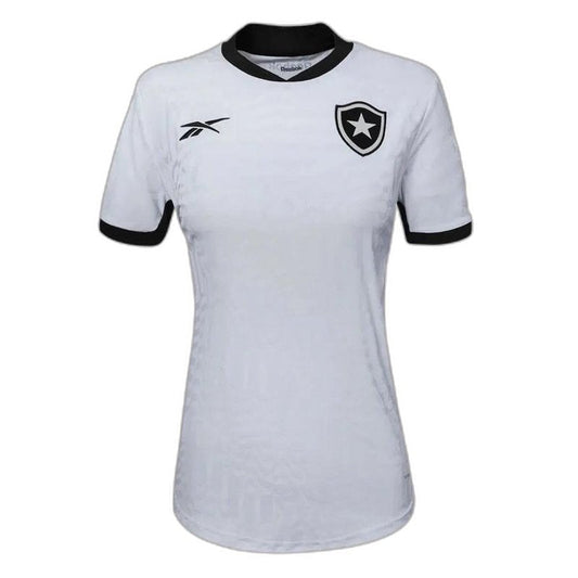 Botafogo 2023/24 Third Jersey - Women's