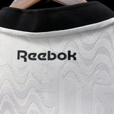 Botafogo 2023/24 Third Jersey - Women's