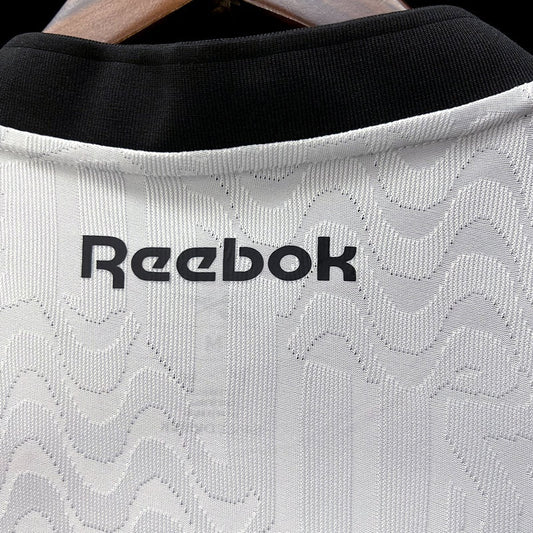Botafogo 2023/24 Third Jersey - Women's