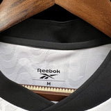 Botafogo 2023/24 Third Jersey - Women's