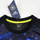 Botafogo 2024/25 Home Jersey - Fan Version