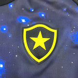 Botafogo 2024/25 Home Jersey - Fan Version