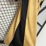 Botafogo 2024/25 Away Goalkeeper Jersey - Fan Version