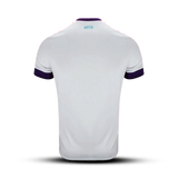 Bournemouth 2024/25 Third Jersey