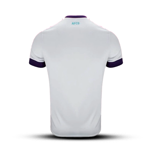 Bournemouth 2024/25 Third Jersey