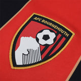 Bournemouth 2024/25 Home Jersey