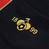 Bournemouth 2024/25 Home Jersey