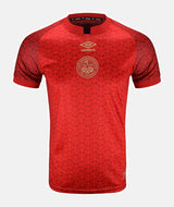 Bournemouth 2024/25 Pre-Match Away Jersey