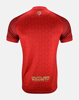 Bournemouth 2024/25 Pre-Match Away Jersey