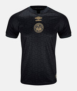 Bournemouth 2024/25 Pre-Match Home Jersey