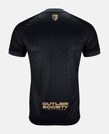 Bournemouth 2024/25 Pre-Match Home Jersey